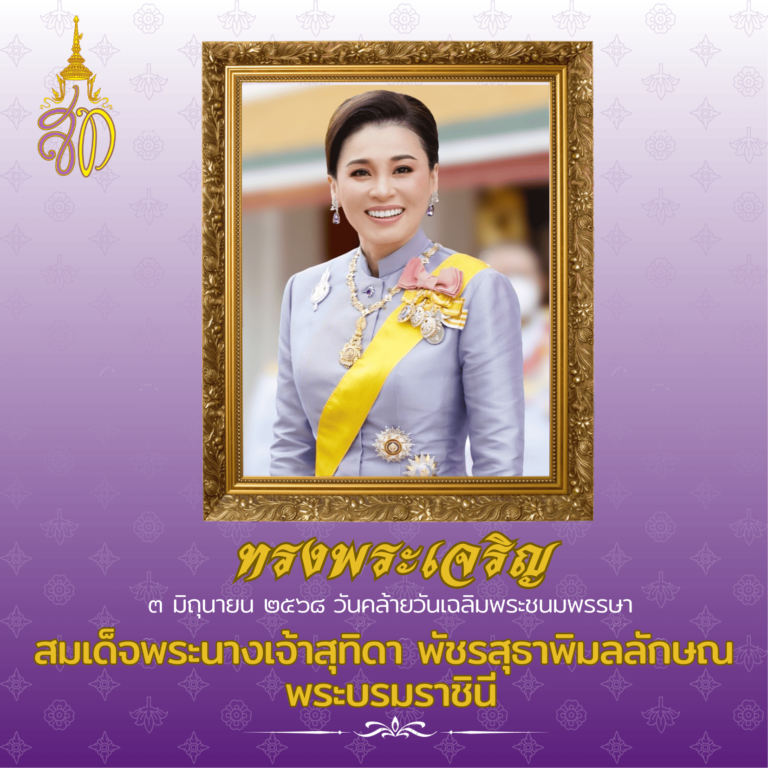 3มิ.ย.68 WS ย่อไฟล์