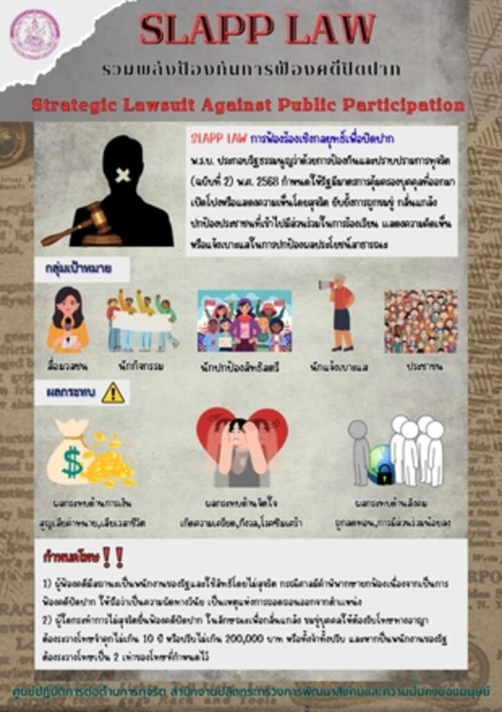 68.12.23 ok ANTI SLAPP LAW 2_page-0001